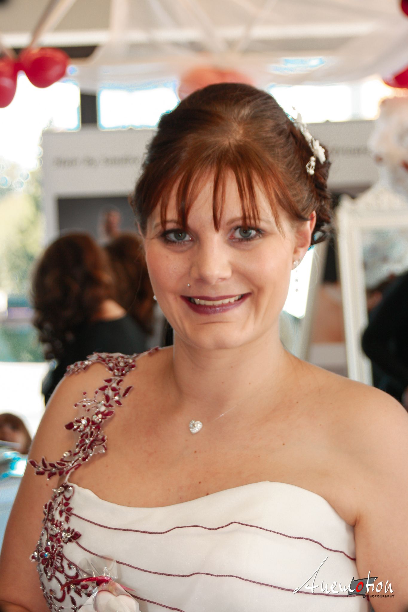 Nadine (11)